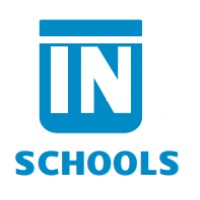 Inschools India