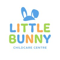 Little Bunny Childcare Centre Malta logo - Similar company to Lil' Ville