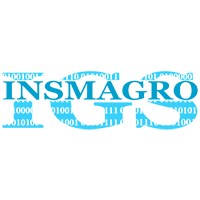 Insmagro Global Solutions logo - Similar company to Hemzgroups