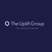 The Uplift Group PLLC logo - Similar company to Kufner Bookkeeping Services, Llc