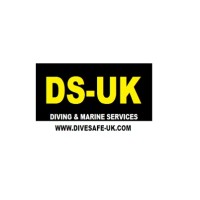 Divesafe-uk logo - Similar company to Utilities 400