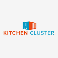 Kitchen Cluster logo - Similar company to Closer Logistics