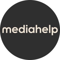 Mediahelp Sverige AB logo - Similar company to Freda49