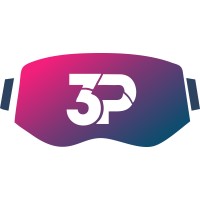 360Pano logo - Similar company to Luxorides