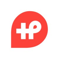 Huisartsenspoedposten 't Hellegat logo - Similar company to Instituut Memo