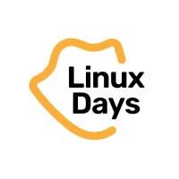 LinuxDays logo - Similar company to Nettles Consulting