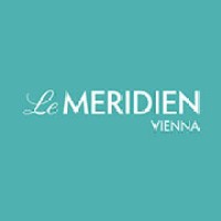 Le Meridien Vienna
