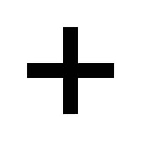 Clearscapes, PA logo - Similar company to Gestalt Architecture + Design