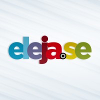 eleja.se logo - Similar company to Partido Progressistas
