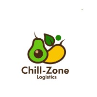 Chill Zone logo - Similar company to Finaltus