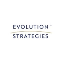 Evolution Strategies logo - Similar company to Northspring Capital Partners