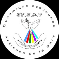 DYJAP-Asbl🕊️