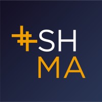 Shakespeare Martineau logo - Similar company to Freeths