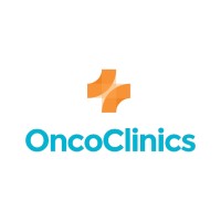Onco Clinics Africa logo - Similar company to Oncoclinicas Saudi Arabia