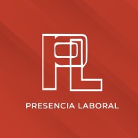Presencia Laboral SAS logo - Similar company to Psycommunity