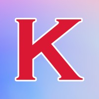 Khairiland logo - Similar company to Crestec Thailand