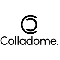 Colladome logo - Similar company to Outshade