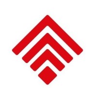 Finance Masters Group logo - Similar company to Finance Masters