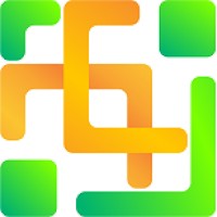 M2F Soluções em Tecnologia logo - Similar company to Gpo - Soluções Em Tecnologia