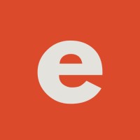 Ejento AI logo - Similar company to Traversaal.Ai