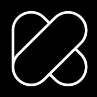 Kina Records logo - Similar company to Voltoss Ab