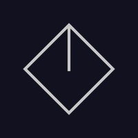 Teakwood Advisors logo - Similar company to Cohesion