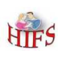 Healthy Individuals And Family Services