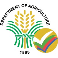 Bureau of Agriculture and Fisheries Standards logo - Similar company to National Fisheries Research And Development Institute