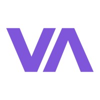 Vivam logo - Similar company to Securelinx