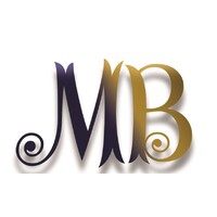 Merchant Brothers & Co. logo - Similar company to Affinity Digital Crm-A™