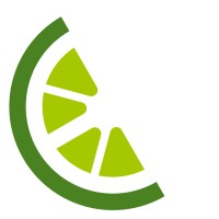 LitLime logo - Similar company to Computer Games Hardware