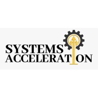 Systems Acceleration logo - Similar company to Simple Acceleration Systems