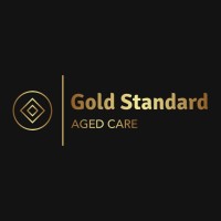 Gold Standard Aged Care Australia logo - Similar company to Volta Mining Limited