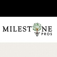 Milestone Pros, Llc