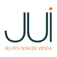 JUI PDV logo - Similar company to Fios E Cabos