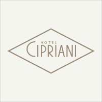Hotel Cipriani, A Belmond Hotel logo - Similar company to Hotel Excelsior Venice Lido Resort