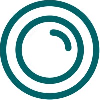 Raumblick360 logo - Similar company to Digi·Access Gmbh