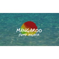 Mangaroo Beverages logo - Similar company to Belevari Electric Vehicles