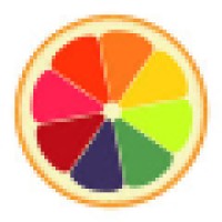 Wholesome, Inc. logo - Similar company to Cornum Capital