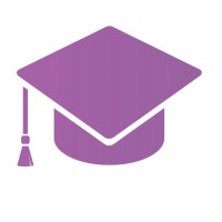 Proverbs University logo - Similar company to Aurice Guyton Events