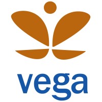 Vega Pharmaceuticals Pvt. Ltd. logo - Similar company to Dada Weetech