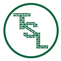 TECHNICAL SCAFFOLDING LIMITED logo - Similar company to Lt Scaffolding Ltd