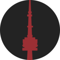TorCrime logo - Similar company to Bfcev Energy Solutions Private Limited