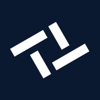 Tech Tones logo - Similar company to Next Level Entrepreneur (Nle)