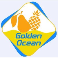 Golden Ocean Import & Export logo - Similar company to Teba Import & Export