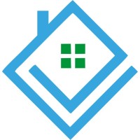 EasyMap logo - Similar company to 1St. Limousine & Coach