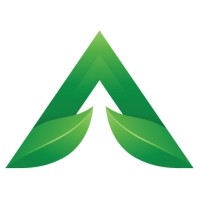 Twinleaves logo - Similar company to Vorosoft