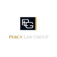Percy Law Group, PC logo - Similar company to Cornell & Gollub
