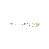 the3rdChapter logo - Similar company to Ape Consulting