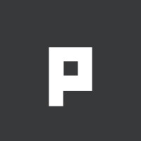 Pixelspaces logo - Similar company to Mirmac Interiors